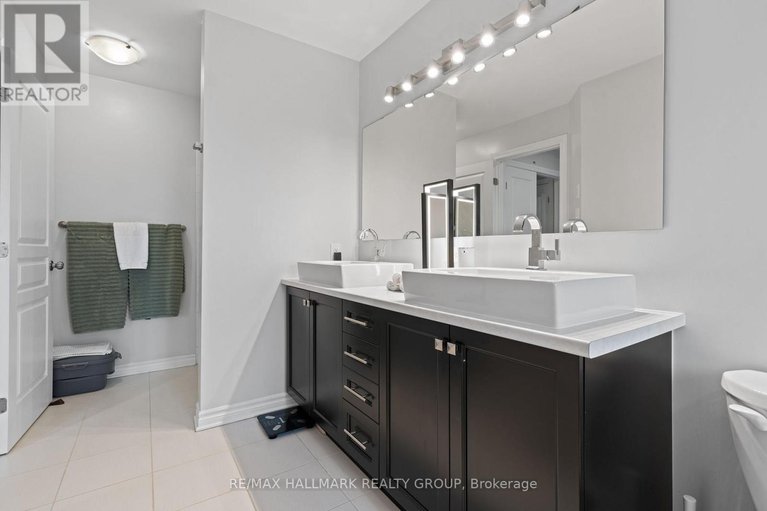 29024106/109-poplin-street/riverside-southgloucester-glen/ottawa/ontario/K4M0G7_27