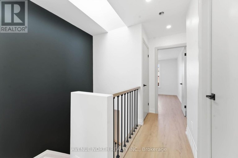 29437620/4-marielle-court/fairfield-heights/ottawa/ontario/K2B8P4_16