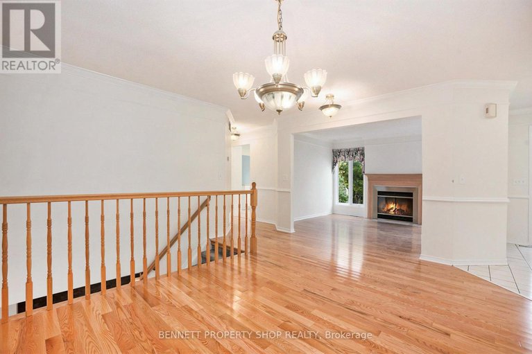 28928627/11-billingham-crescent/morgans-grantsouth-march/ottawa/ontario/K2K2T7_6