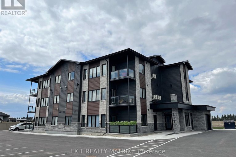 28450842/103-271-belfort-street/embrun/russell/ontario/K0A1W0_1
