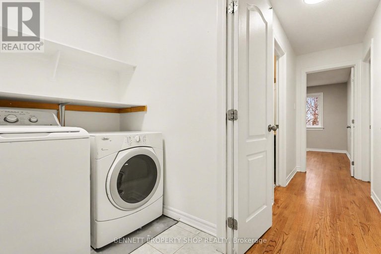 29616834/204-talltree-crescent/stittsville-central/ottawa/ontario/K2S0A9_12