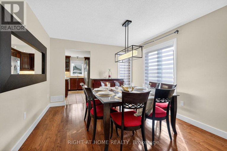 28972489/380-quartz-avenue-n/town-of-rockland/clarence-rockland/ontario/K4K0C7_8