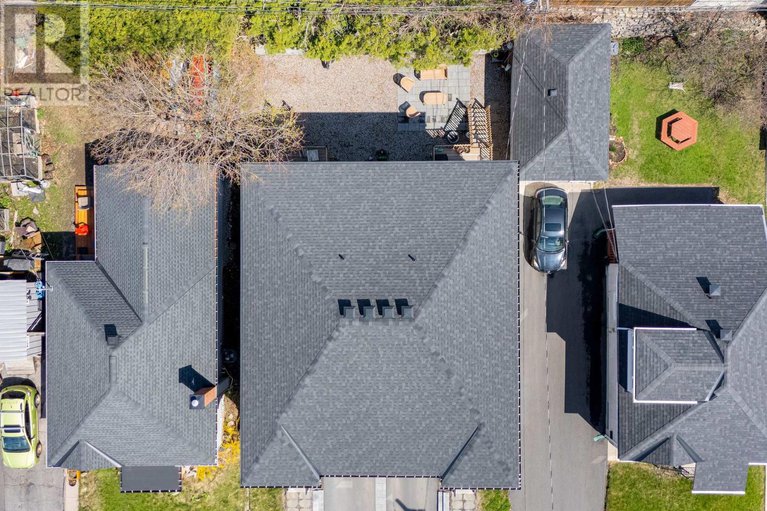 28617521/165-longpre-street/vanier/ottawa/ontario/K1L7J5_40