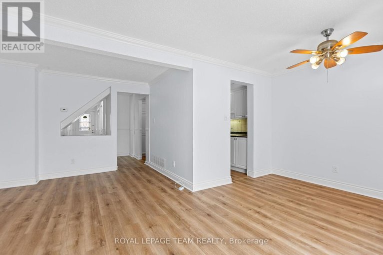 29585057/6356-mary-jane-crescent/chateauneuf/ottawa/ontario/K1C3C2_12