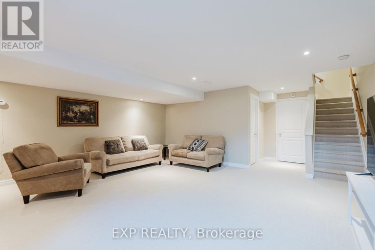 28568800/6083-north-bluff-drive/riverside-southgloucester-glen/ottawa/ontario/K1V2L6_34