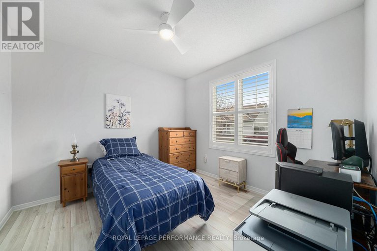 28479506/650-country-trail-private/carlsbad-springs/ottawa/ontario/K0A1K0_22