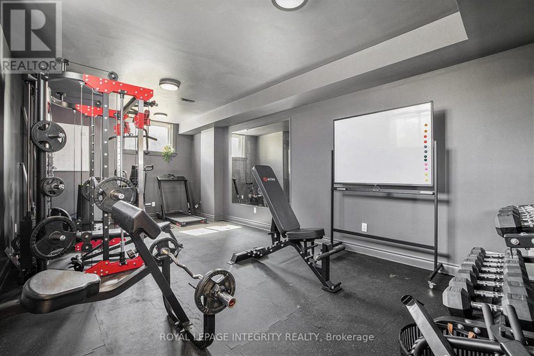 28899627/5844-longhearth-way/manotick-east-to-manotick-station/ottawa/ontario/K4M1M1_33
