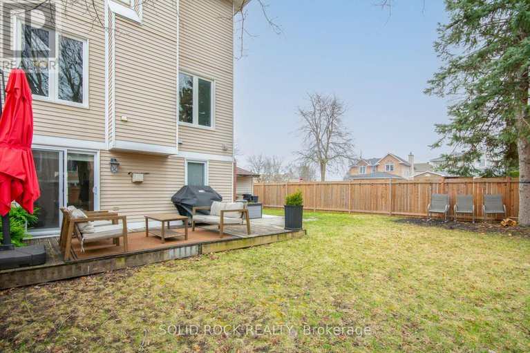 28302487/5-weybridge-drive/cedargrovefraserdale/ottawa/ontario/K2J4A1_35
