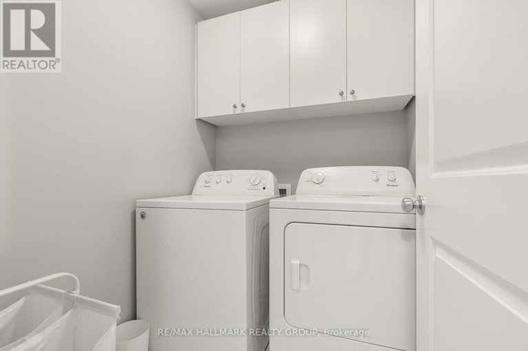 29532256/844-cedar-creek-drive/blossom-parkkemp-parkfindlay-creek/ottawa/ontario/K1T0B3_25