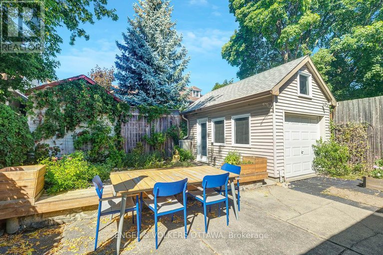 28906637/19-foster-street/hintonburg/ottawa/ontario/K1Y3J3_39