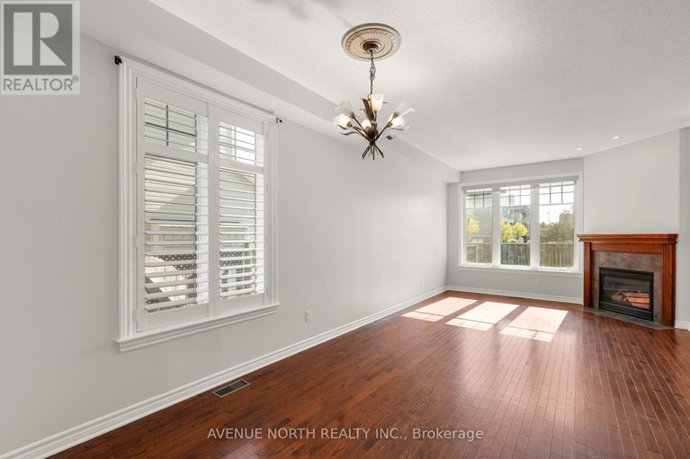 28954973/108-hillman-marsh-way/blossom-parkkemp-parkfindlay-creek/ottawa/ontario/K1T0B1_12