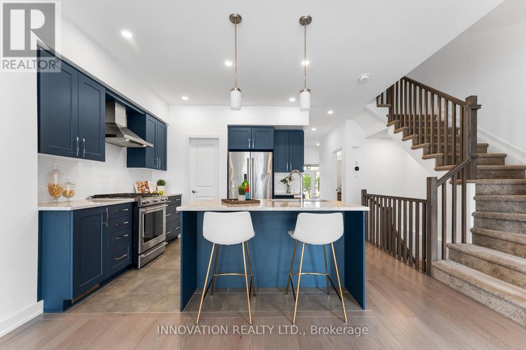 28729338/226-finsbury-avenue/stittsville-south/ottawa/ontario/K2S2X9_10