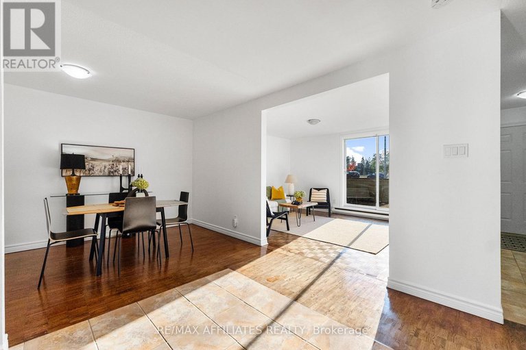 28969114/49-1250-mcwatters-road/queensway-terrace-southridgeview/ottawa/ontario/K2C3P5_10