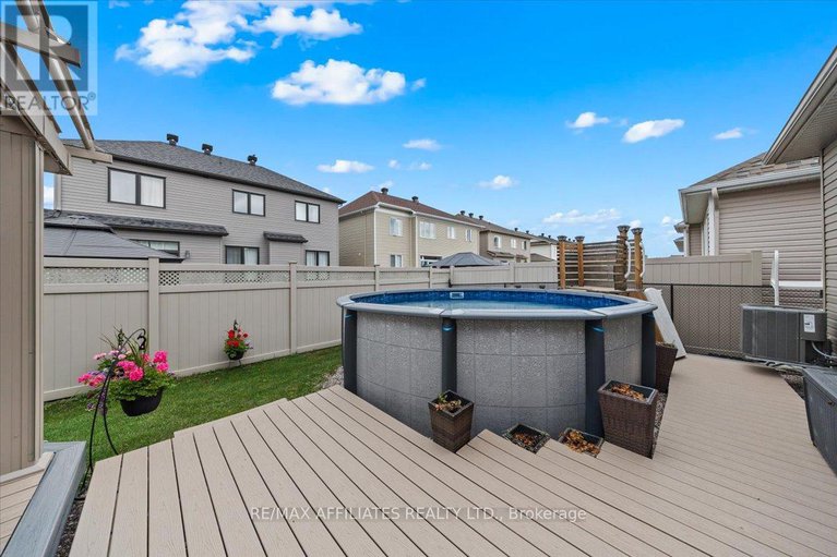 28296345/2277-esprit-drive/avalon-east/ottawa/ontario/K4A0A5_37