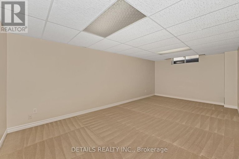 28994139/6121-bristlecone-way/orleans-village/ottawa/ontario/K1W1H8_31
