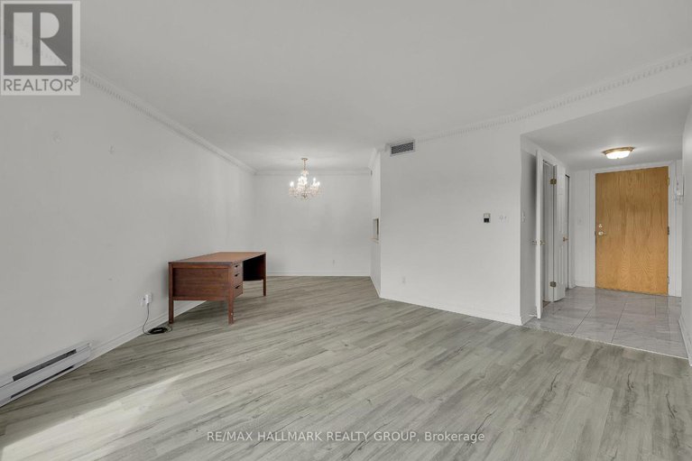 28661001/503-3105-carling-avenue/bayshore/ottawa/ontario/K2H5A6_11