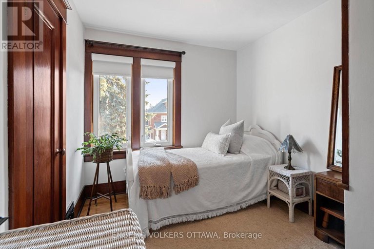 29466007/44-hampton-avenue/ottawa-west/ottawa/ontario/K1Y0N2_22