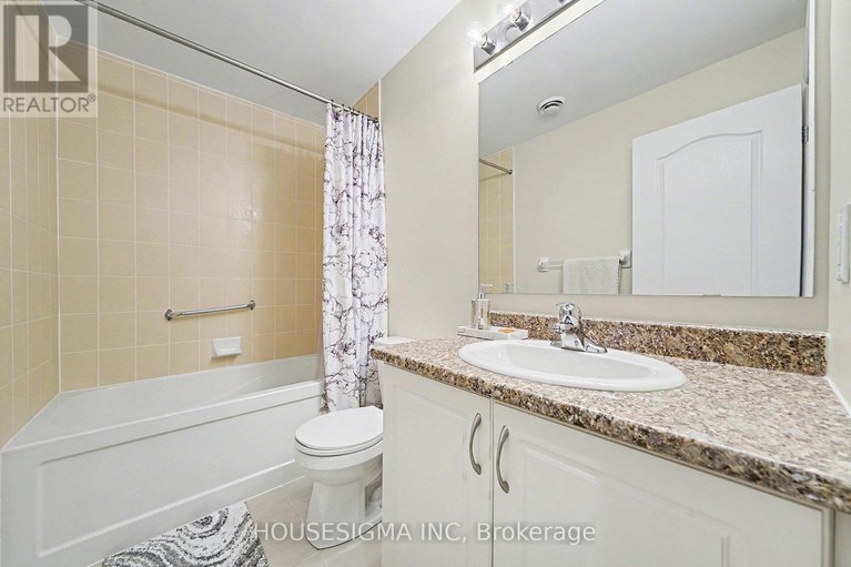 29398645/193-oxford-street-w/kemptville/north-grenville/ontario/K0G1J0_39