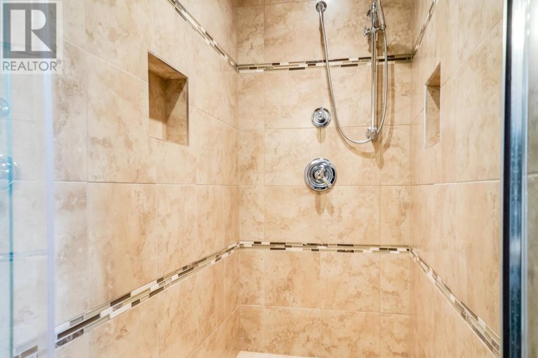 28793859/18668-concession-2-road/north-glengarry-kenyon-twp/north-glengarry/ontario/K0C1B0_21