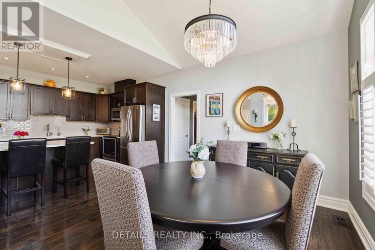 28426055/176-malcolms-way/beckwith-twp/beckwith/ontario/K7A4S7_10