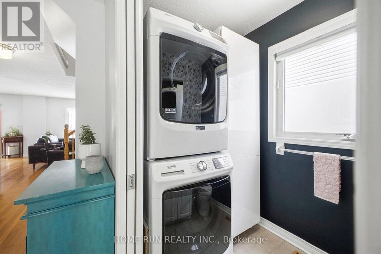 29676436/115-beaumont-avenue/town-of-rockland/clarence-rockland/ontario/K4K1R6_5