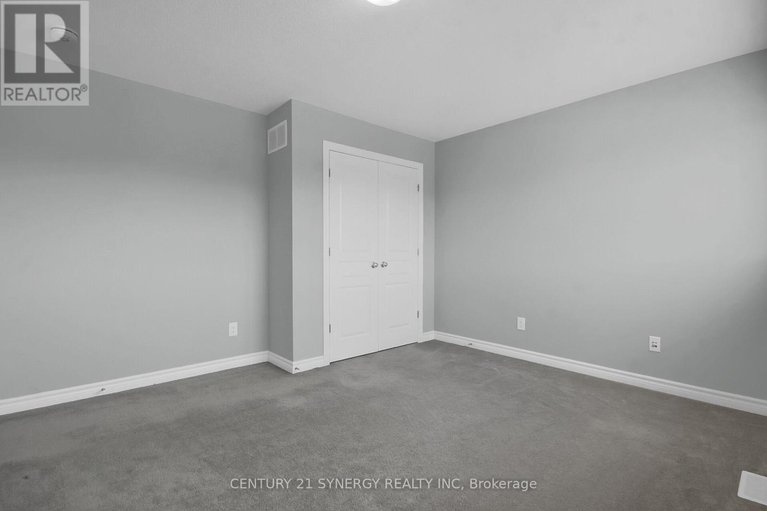 29659405/1107-beckett-crescent/stittsville-south/ottawa/ontario/K2S0Z3_19