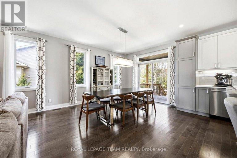 29654529/6775-stanmore-street/greely/ottawa/ontario/K4P0A6_11