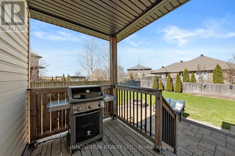 29672749/122-corndav-way/richmond/ottawa/ontario/K0A2Z0_37