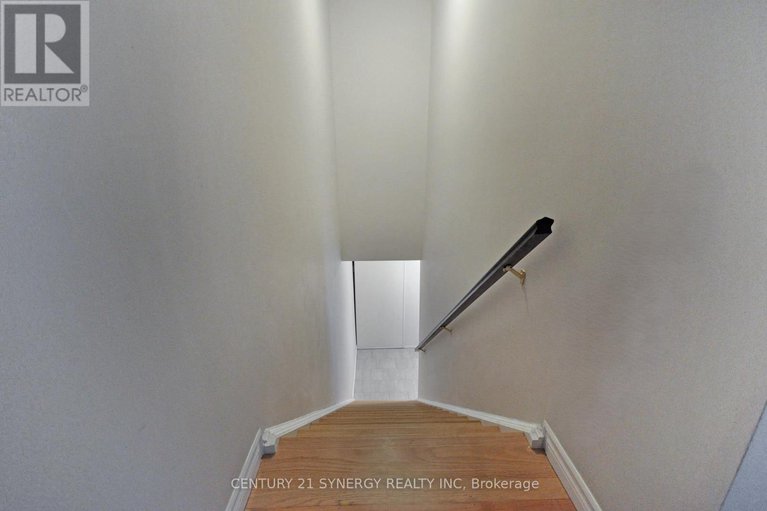 29047465/57-4613-carrington-place/pineview/ottawa/ontario/K1B4R1_27