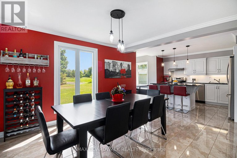 29534342/1139-st-joseph-road/russell-twp/russell/ontario/K0A1W0_11