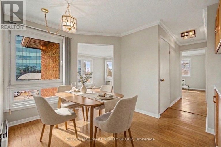 29555971/306-316-savard-avenue/vanier/ottawa/ontario/K1L7S2_7