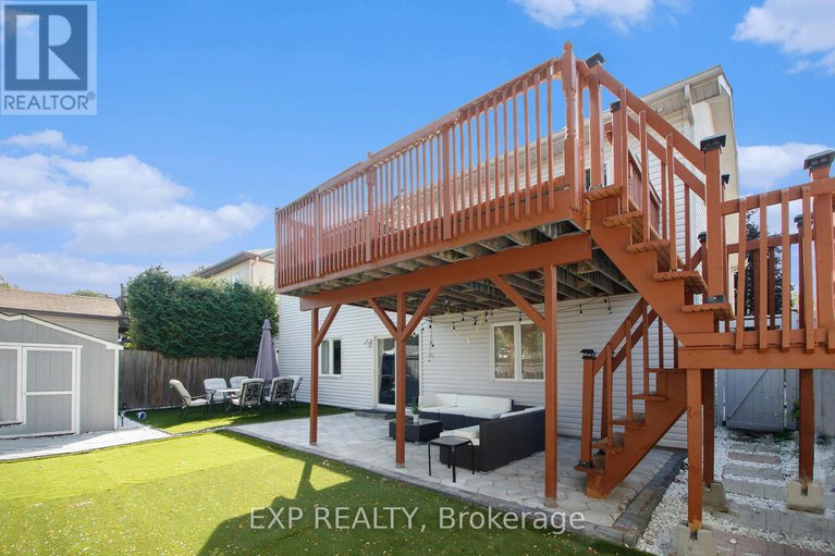 29033122/234-sandra-crescent/town-of-rockland/clarence-rockland/ontario/K4K1R6_29