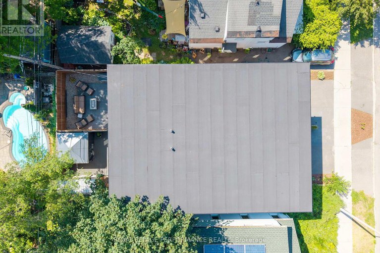 28543963/80-dagmar-avenue/vanier/ottawa/ontario/K1L5T4_39
