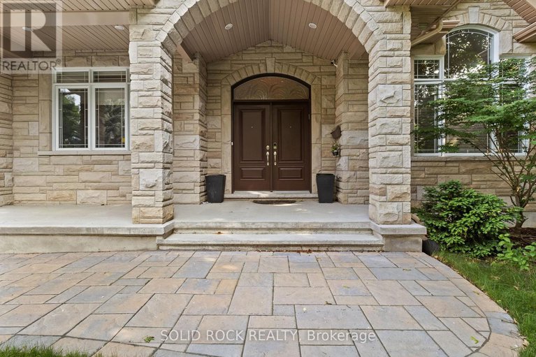 28800620/120-rossland-avenue/meadowlandsst-claire-gardens/ottawa/ontario/K2G2L3_2
