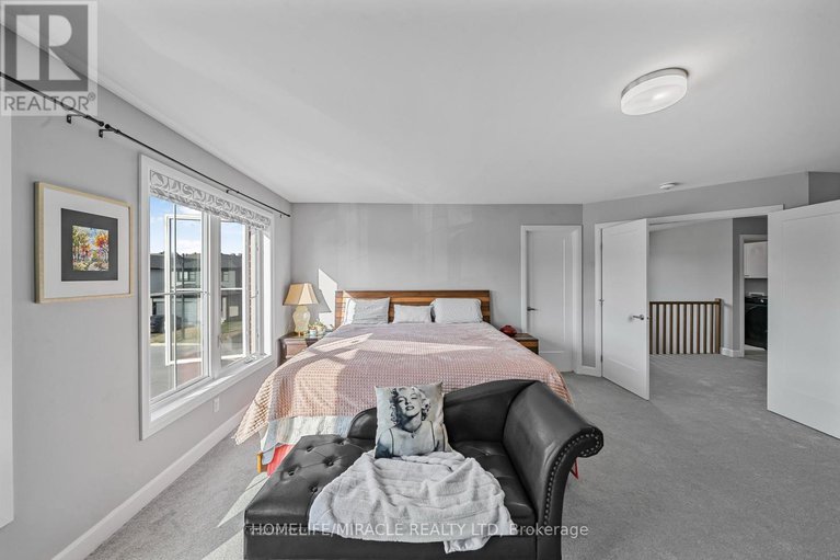 28815474/896-sendero-way/remainder-of-stittsville-area/ottawa/ontario/K2S2W8_30