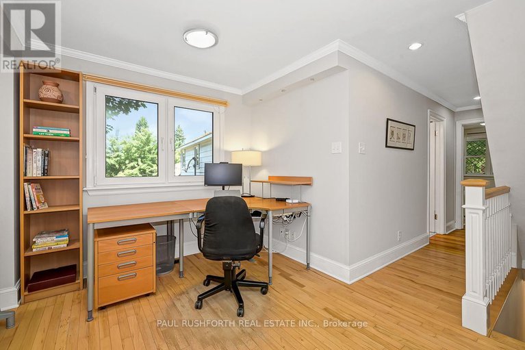 28776402/107-mason-terrace/ottawa-east/ottawa/ontario/K1S0L2_26