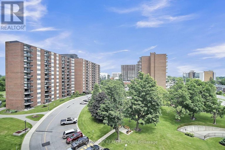 29672101/203-1505-baseline-road/copeland-park/ottawa/ontario/K2C3L4_25