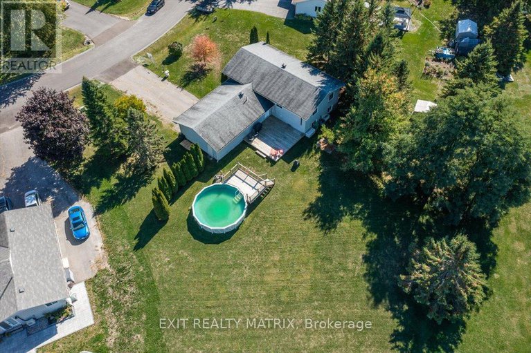 28971958/8089-laurie-lane-s/metcalfe/ottawa/ontario/K0A2P0_31