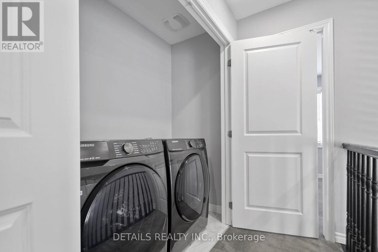 28050059/147-unity-place/stittsville-north/ottawa/ontario/K2S2Y8_35