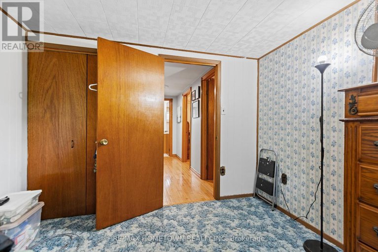 28563083/3455-county-road-26-road/augusta-twp/augusta/ontario/K0E1T0_22