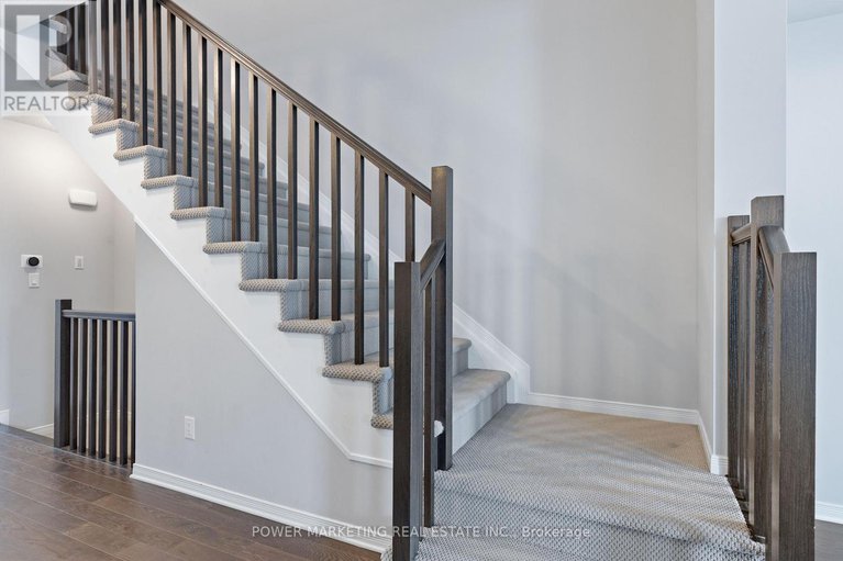 29338416/497-cope-drive/emerald-meadowstrailwest/ottawa/ontario/K2V0P1_14