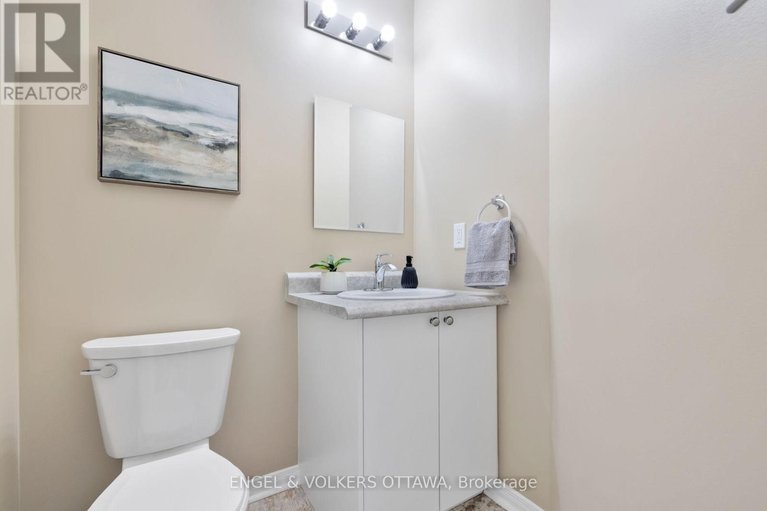 29481340/26-carleton-cathcart-street/stittsville-south/ottawa/ontario/K2S1M7_16