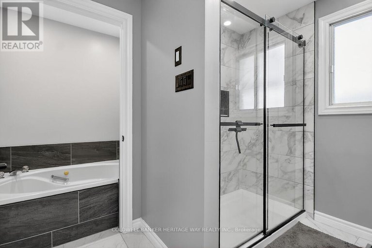 29412662/115-cookes-shore-road/drummond-n-elmsley-drummond-twp/drummondnorth-elmsley/ontario/K7C4K7_28