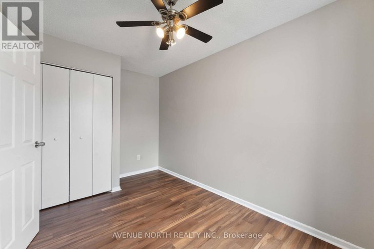 28914736/34j-1958-jasmine-crescent/beacon-hill-south/ottawa/ontario/K1J7W1_19