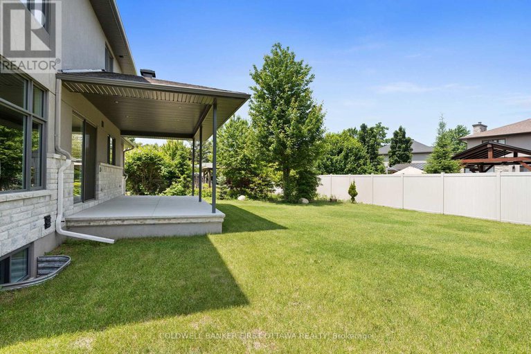 28574430/42-parkland-crescent/arlington-woods/ottawa/ontario/K2H7W5_36