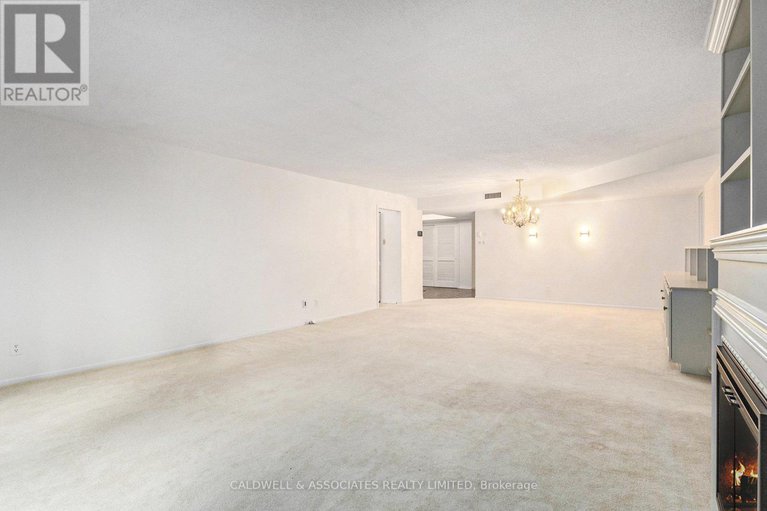 29080354/1-140-rideau-terrace/lindenlea/ottawa/ontario/K1M0Z2_15