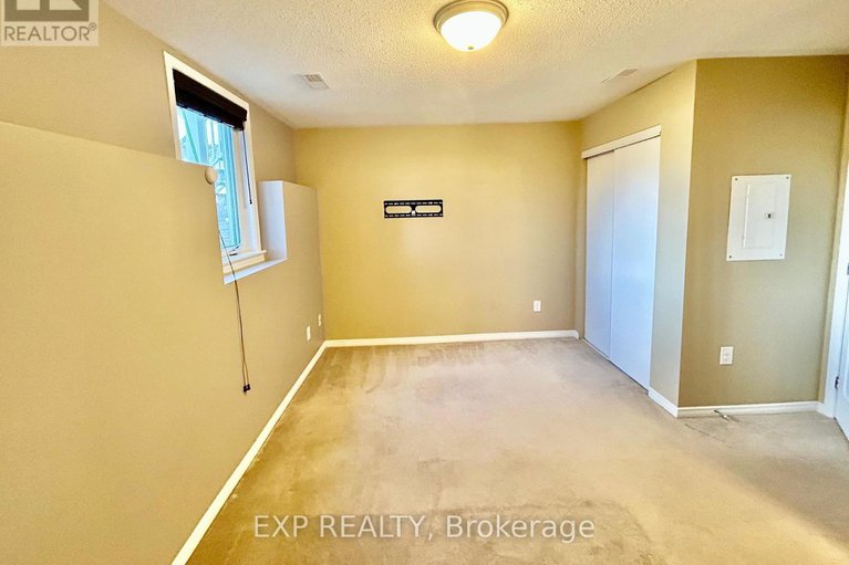 28550905/208-shanly-private/stonebridge/ottawa/ontario/K2J5X6_24
