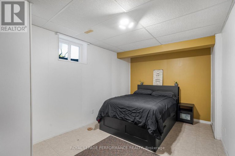 28877582/40-faucher-boulevard/casselman/casselman/ontario/K0A1M0_23