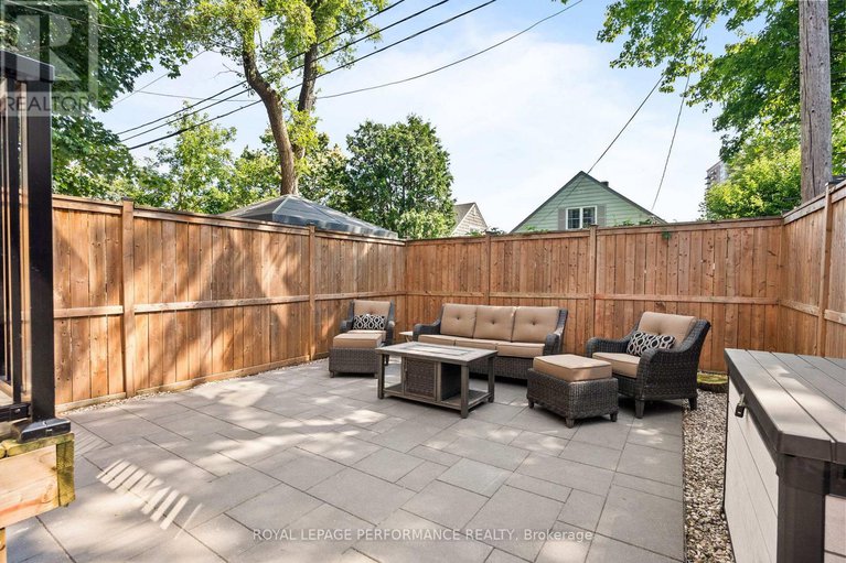 28543963/80-dagmar-avenue/vanier/ottawa/ontario/K1L5T4_37