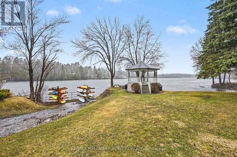 29615084/206-1-rosamond-street-e/almonte/mississippi-mills/ontario/K0A1A0_17